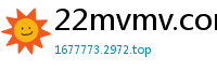 22mvmv.com